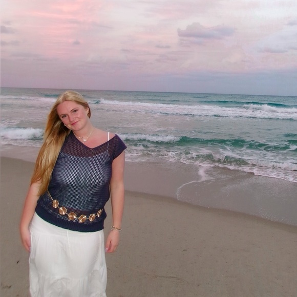 Meet your Posher, Callie - Picture 1 of 1